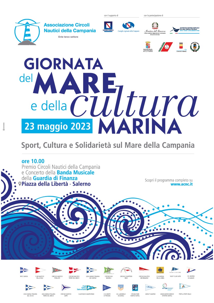 Immagine WhatsApp 2023 05 17 ore 11.05.54