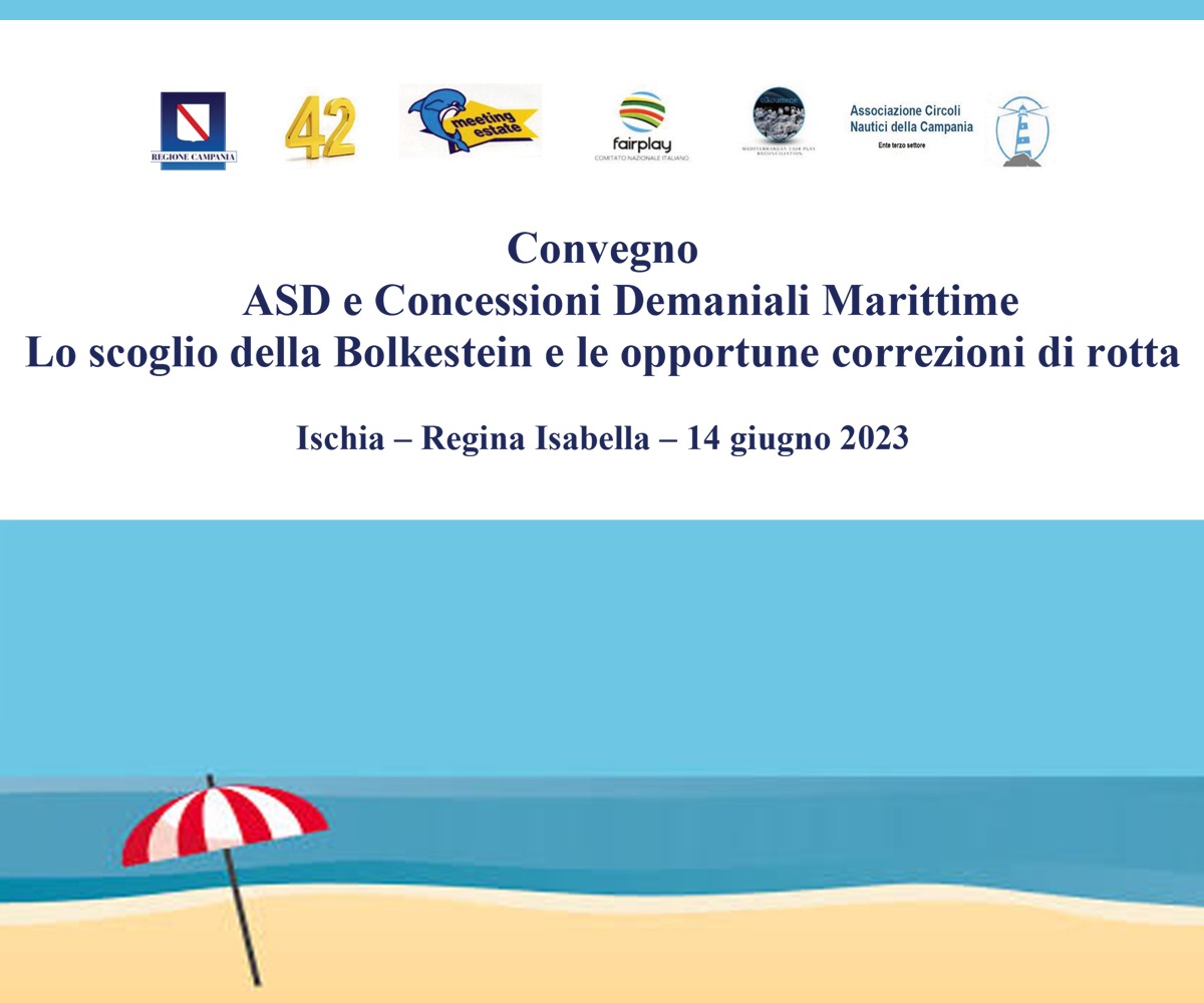 Immagine WhatsApp 2023 06 15 ore 19.54.25