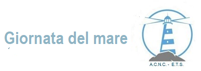 giornatadelmarelogo