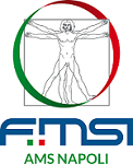 Associazione medico sportiva Napoli