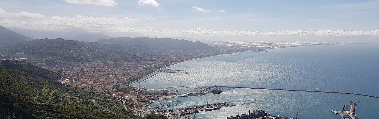 Associazione Circoli Nautici della Campania