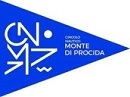 C.N. Monte di Procida*