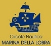 C.N. Marina della Lobra*