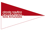 Circolo Nautico Arcobaleno*