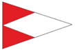 Club Nautico della Vela*