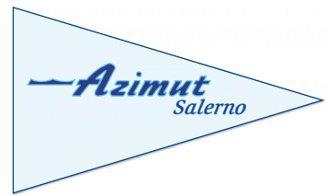 Azimut Salerno