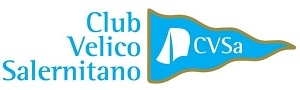 Club Velico Salernitano