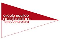 Circolo Nautico Arcobaleno*