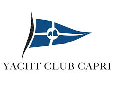Yacht club Capri*