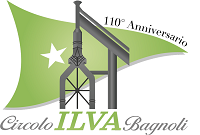 Circolo Ilva Bagnoli